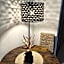 B&B Ungheria Ottantaquattro
