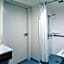 Holiday Inn Newport News - Hampton By IHG