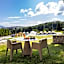 Linta Hotel Wellness & Spa