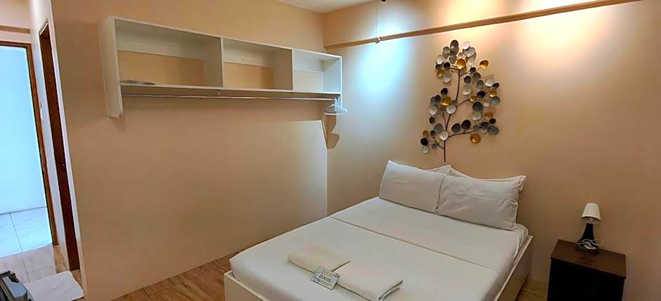 Hotel Casa Ilustre