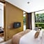 Twinpalms MontAzure