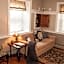 Hertzog Homestead Bed & Breakfast