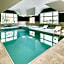 Four Points by Sheraton Barrie