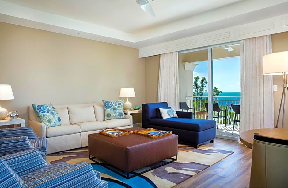 Playa Largo Resort & Spa, Autograph Collection