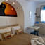 Honeymoon Beach Studios