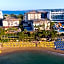 EOS BEACH HOTEL