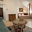 Hotel CENTRAL Balchik
