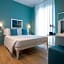 Blu Hotel