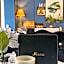 The Chatwal Boutique Hotel