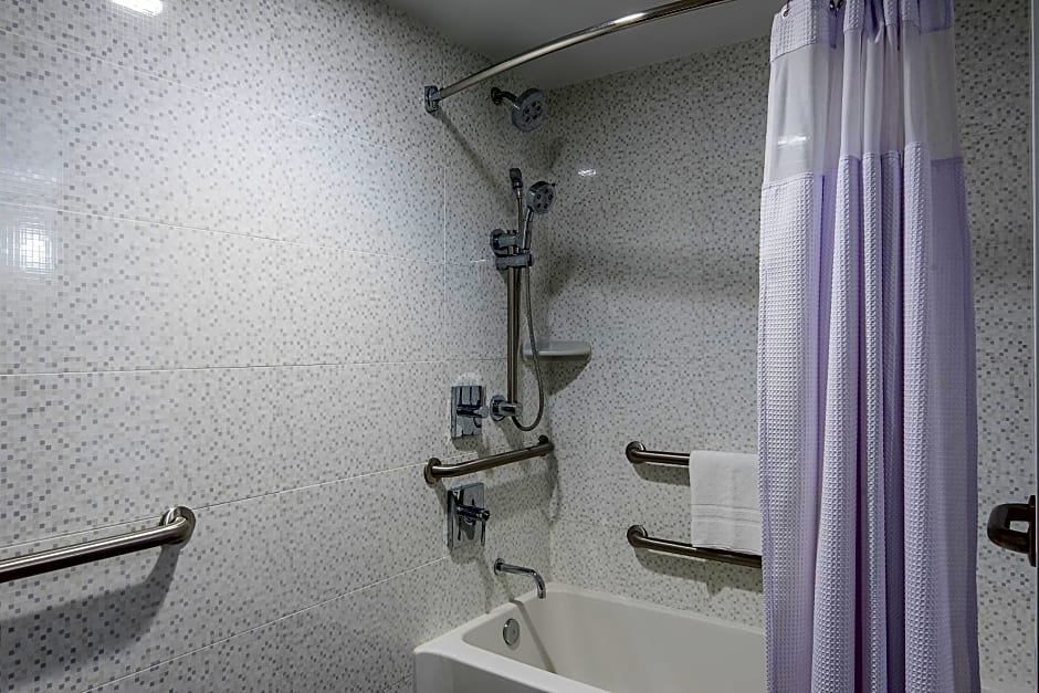 Crowne Plaza Princeton - Conference Center by IHG