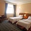 Al Massa Hotel