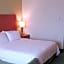 Holiday Inn Express & Suites Toluca Zona Aeropuerto By IHG