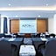Aston Inn Gideon Batam