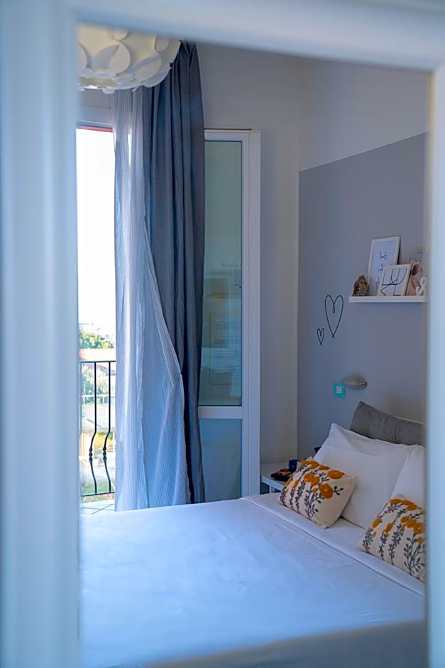 Mare Home Brunch&Beauty - Adults Only