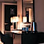 Grey Street Hotel