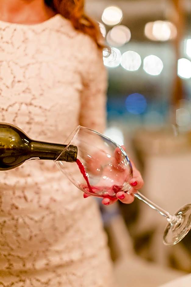 Club Hotel Barbarossa