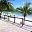 Le Bamboo Guesthouse