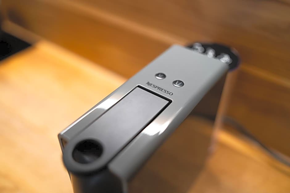 Špindl Lodge Apartments Self check-in & Sauna