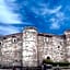 Moonlight HoteleSuites