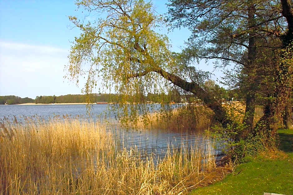 Keramik Hotel Rheinsberg