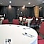 Kimberley Hotel Georgetown