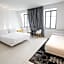 Hotel C2