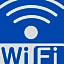 Hotel Trend Mikawaanjo
