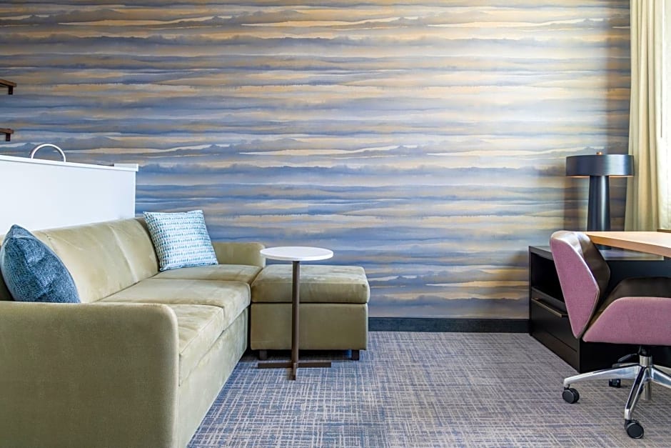 Residence Inn by Marriott Arvada Denver West
