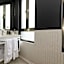 Audemar Boutique Hotel and Apartment Homes
