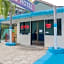 OYO 681 Paradise Hotel