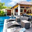 Samana Villas