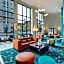 Hilton Garden Inn Terre Haute