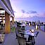 Dusit Thani Maldives - Mudhdhoo Island, Baa Atoll
