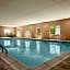 Country Inn & Suites by Radisson, Goodlettsville, TN