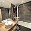 Best Western Plus Hotel & SPA Le Schoenenbourg