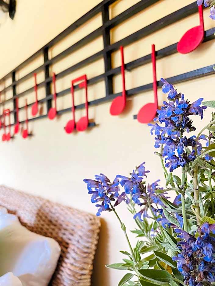 S'Arenada Hotel - Adults Only