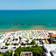 Hotel Velia