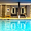 Stonecross Manor Hotel