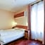 Résidence Molière Hôtel Paris Montrouge