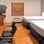 Woodspring Suites San Angelo
