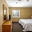 Affordable Suites Myrtle Beach