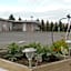 Motel Normandie