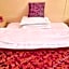 Jiutian Hotel (Baixin Plaza, Baiyun Railway Station, Guangzhou)