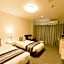 Hotel Caretta Amami