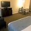 Hollywood Orchid Suites