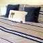 B&B Gaasterland