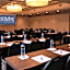 Four Points by Sheraton Allentown Lehigh Valley