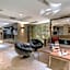 The New Hotel Zeybek