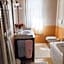 B&B Il Casolare Di Bonci