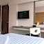 Siesta Legian